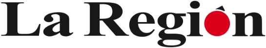logo La Region